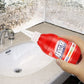 Miracle Mold Remover Gel - Japanese Formula - Indigo-Temple