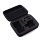 Gopro Accessories Set + EVA Collecting Box - Indigo-Temple