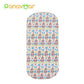 Baby Stroller breathable Sitting  Pad - Indigo-Temple