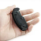 Folding Keys Organizer (3 colors) - Indigo-Temple