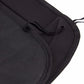 Car Heated Seat Cushion - Indigo-Temple