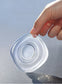 Nano-King™ Universal Multi-Function Nano Pad Holder (2 pcs) - Indigo-Temple