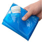 5L0L Outdoor Lightweight Collapsible Water Bag - Indigo-Temple