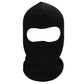 Balaclava Ghost Full Face Mask  (20 variants) - Indigo-Temple