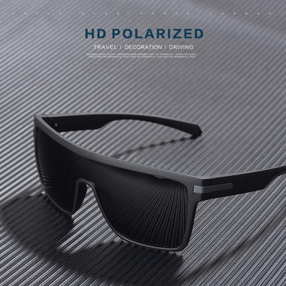 AOFLY™ Driving Polarized Sunglasses For Men