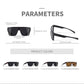 AOFLY™ Driving Polarized Sunglasses For Men