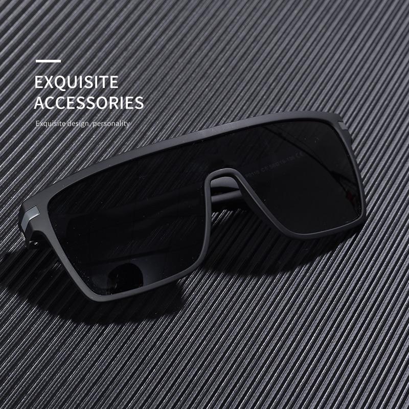 AOFLY™ Driving Polarized Sunglasses For Men