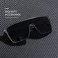 AOFLY™ Driving Polarized Sunglasses For Men