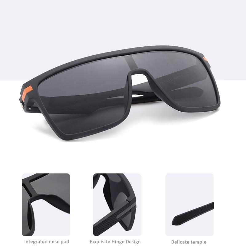 AOFLY™ Driving Polarized Sunglasses For Men