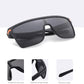 AOFLY™ Driving Polarized Sunglasses For Men