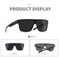 AOFLY™ Driving Polarized Sunglasses For Men