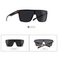 AOFLY™ Driving Polarized Sunglasses For Men