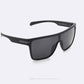 AOFLY™ Driving Polarized Sunglasses For Men