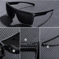 AOFLY™ Driving Polarized Sunglasses For Men