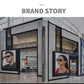 AOFLY™ Driving Polarized Sunglasses For Men