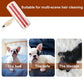 FurBest™ Pet Hair remover - Indigo-Temple