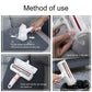 FurBest™ Pet Hair remover - Indigo-Temple