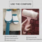 FurBest™ Pet Hair remover - Indigo-Temple