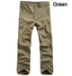 Tactical Soft-shell Waterproof Warm Pants  (8 colors) - Indigo-Temple