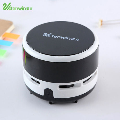 Japanese Desk Vacuum Cleaner