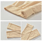 SecondSkin™ Ultra Elastic Thermal Underwear - Indigo-Temple