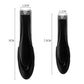 Mantis™ Anti-splash Nail Clipper - Indigo-Temple