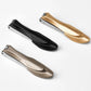 Mantis™ Anti-splash Nail Clipper - Indigo-Temple