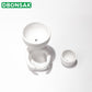 Humanoid Ceramic Flower Pot Vase
