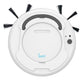 3-In-1  Multifunctional Smart Floor Robot Cleaner