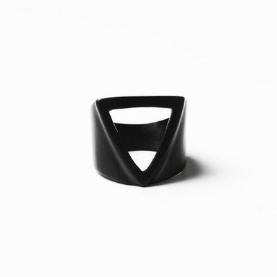 MiniMAX - Ring - Indigo-Temple