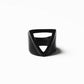 MiniMAX - Ring - Indigo-Temple