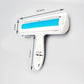 FurBest™ Pet Hair remover - Indigo-Temple