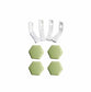 PerfectBed™ 4pcs/set Bed Sheet Holders