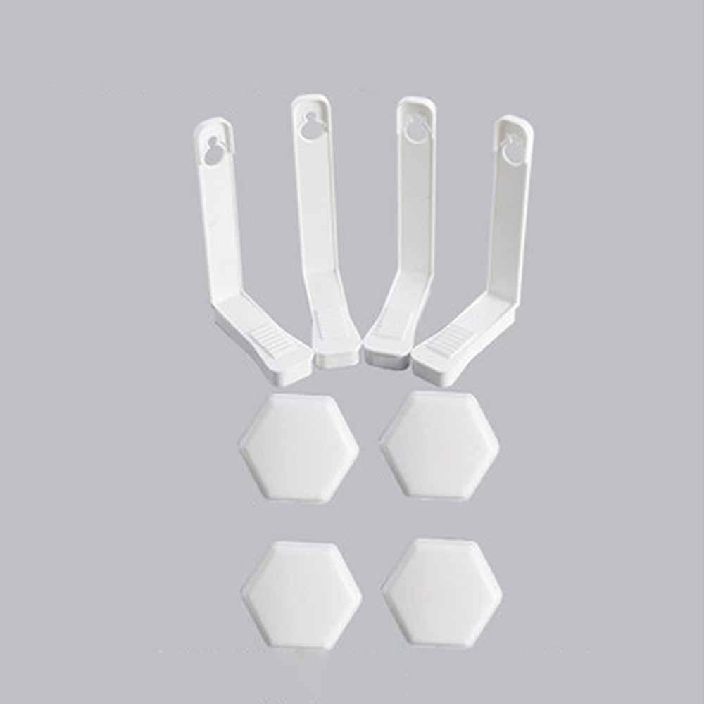 PerfectBed™ 4pcs/set Bed Sheet Holders