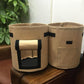 GardenTaste™ Tuber Vegetables Growing Bag
