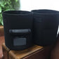 GardenTaste™ Tuber Vegetables Growing Bag
