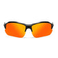 VIAHDA™ Adventurous Driving Polarized Sunglasses For Men