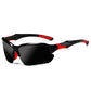VIAHDA™ Adventurous Driving Polarized Sunglasses For Men