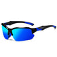 VIAHDA™ Adventurous Driving Polarized Sunglasses For Men