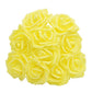 Multipurpose Rose Flowers For Decoration (20pcs set)