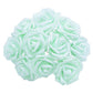 Multipurpose Rose Flowers For Decoration (20pcs set)