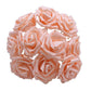 Multipurpose Rose Flowers For Decoration (20pcs set)