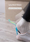 EasySlide™ Lazy Shoe Horn Lifter (1 Pair)