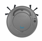 3-In-1  Multifunctional Smart Floor Robot Cleaner