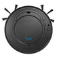 3-In-1  Multifunctional Smart Floor Robot Cleaner