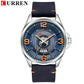 "Axiom" Military Watch