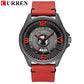 "Axiom" Military Watch