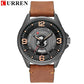 "Axiom" Military Watch