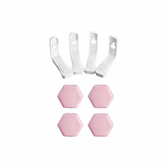 PerfectBed™ 4pcs/set Bed Sheet Holders