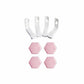 PerfectBed™ 4pcs/set Bed Sheet Holders